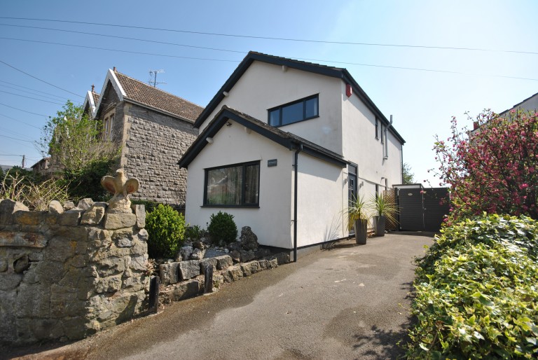 Images for Station Road, Cheddar, Somerset