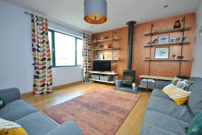 Images for Station Road, Cheddar, Somerset