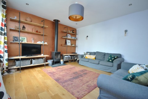 Click the photo for more details of Station Road, Cheddar, Somerset