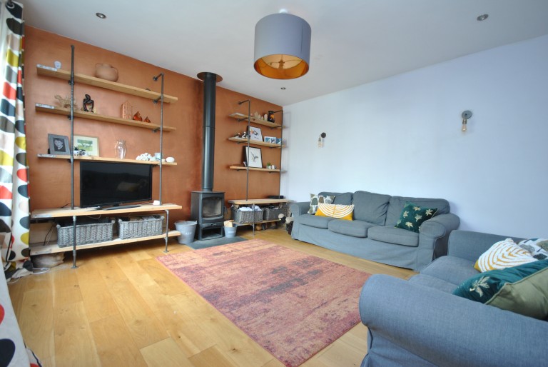 Images for Station Road, Cheddar, Somerset