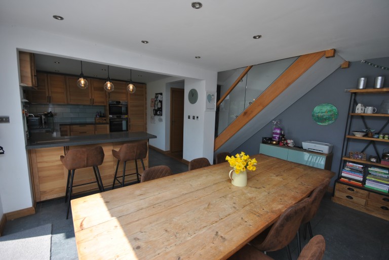 Images for Station Road, Cheddar, Somerset