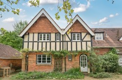 Images for High Street, Lyndhurst, SO43