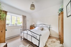 Images for High Street, Lyndhurst, SO43