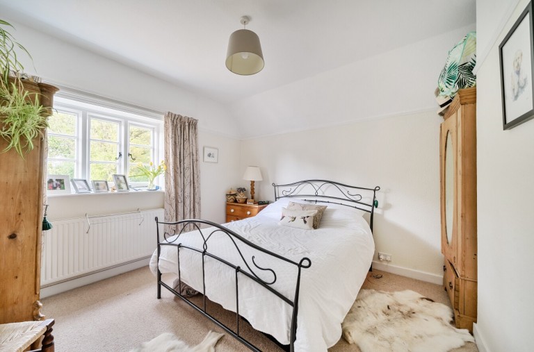 Images for High Street, Lyndhurst, SO43