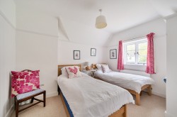 Images for High Street, Lyndhurst, SO43