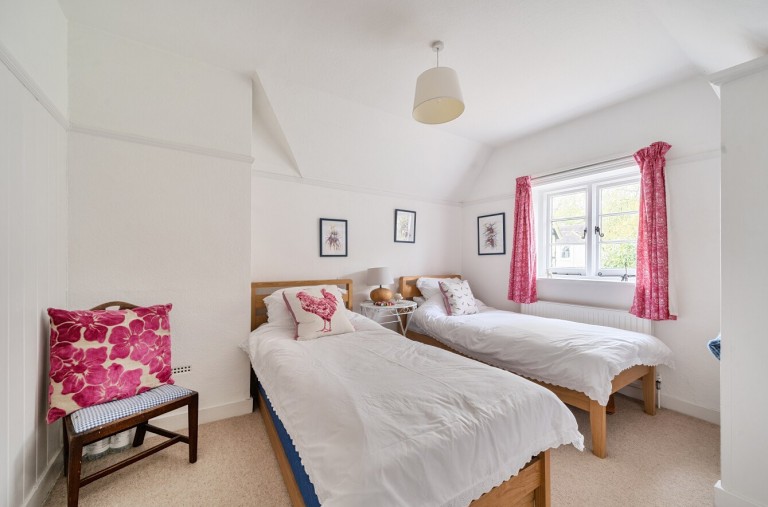Images for High Street, Lyndhurst, SO43