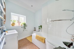 Images for High Street, Lyndhurst, SO43