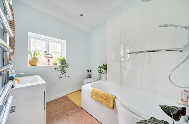 Images for High Street, Lyndhurst, SO43