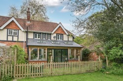 Images for High Street, Lyndhurst, SO43