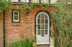 Images for High Street, Lyndhurst, SO43