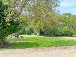 Images for High Street, Lyndhurst, SO43