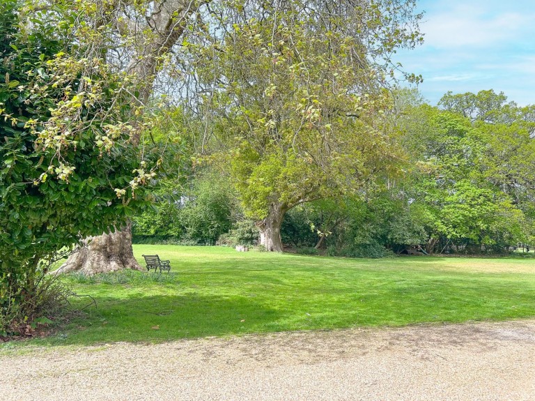 Images for High Street, Lyndhurst, SO43