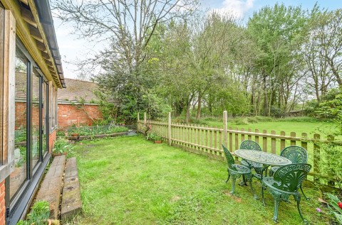 Click the photo for more details of High Street, Lyndhurst, SO43
