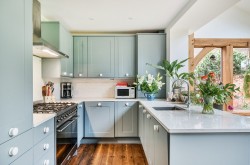 Images for High Street, Lyndhurst, SO43