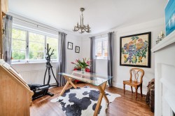 Images for High Street, Lyndhurst, SO43