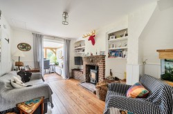 Images for High Street, Lyndhurst, SO43