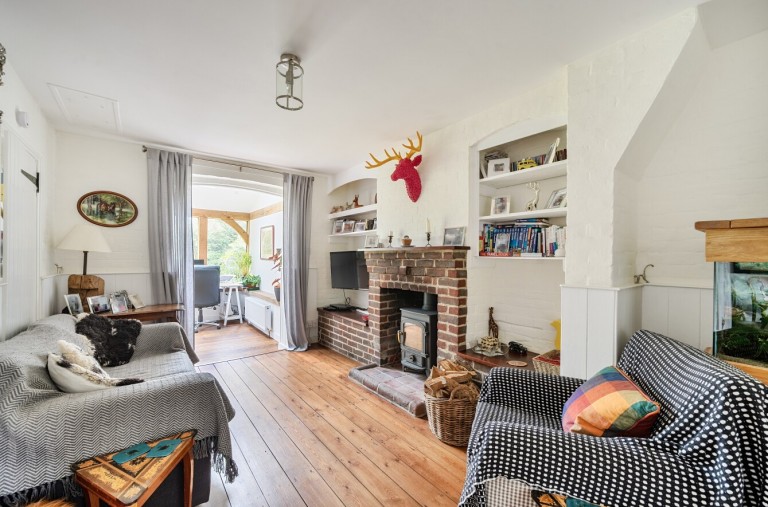 Images for High Street, Lyndhurst, SO43
