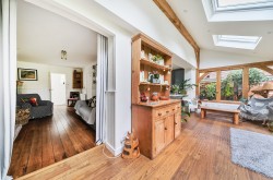 Images for High Street, Lyndhurst, SO43