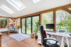 Images for High Street, Lyndhurst, SO43