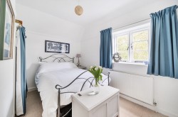 Images for High Street, Lyndhurst, SO43