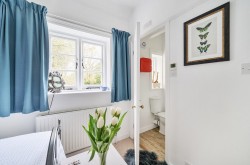 Images for High Street, Lyndhurst, SO43