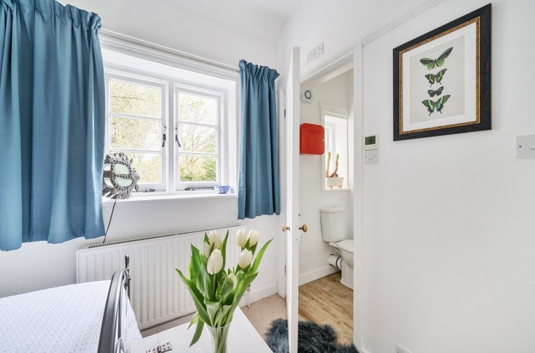 Images for High Street, Lyndhurst, SO43