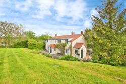 Images for Berhill, Ashcott, Somerset