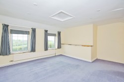 Images for Berhill, Ashcott, Somerset