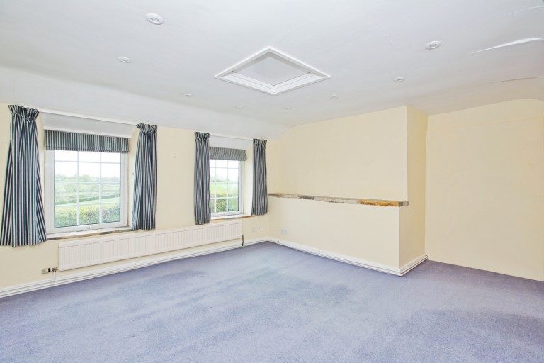 Images for Berhill, Ashcott, Somerset