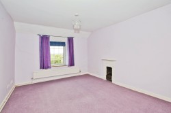 Images for Berhill, Ashcott, Somerset