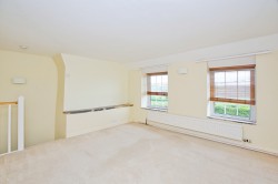 Images for Berhill, Ashcott, Somerset