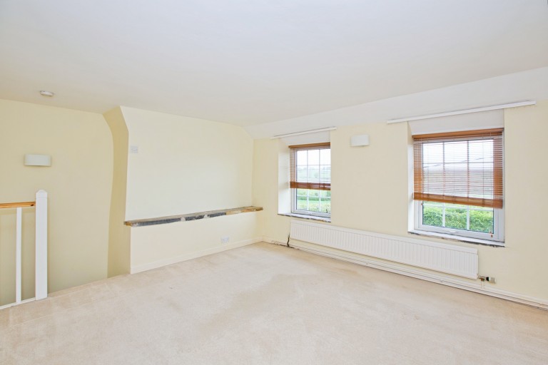 Images for Berhill, Ashcott, Somerset