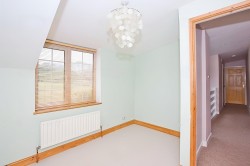 Images for Berhill, Ashcott, Somerset