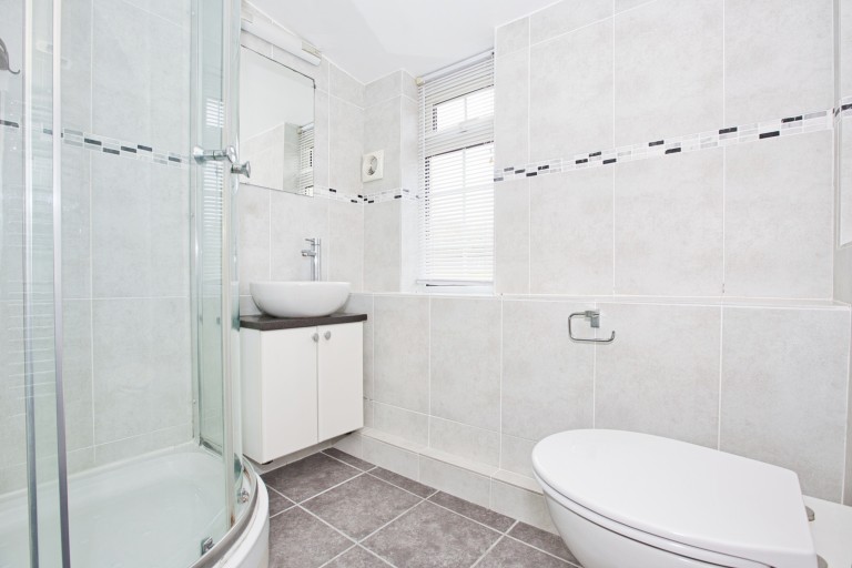 Images for Berhill, Ashcott, Somerset