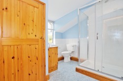 Images for Berhill, Ashcott, Somerset