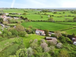 Images for Berhill, Ashcott, Somerset