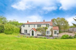 Images for Berhill, Ashcott, Somerset