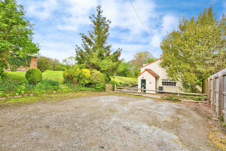 Images for Berhill, Ashcott, Somerset