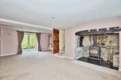 Images for Berhill, Ashcott, Somerset