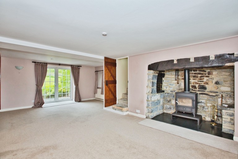 Images for Berhill, Ashcott, Somerset