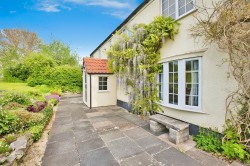 Images for Berhill, Ashcott, Somerset