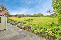 Images for Berhill, Ashcott, Somerset