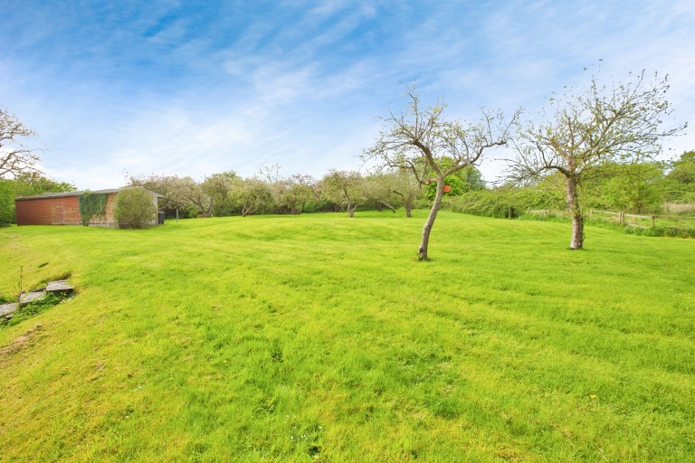 Images for Berhill, Ashcott, Somerset