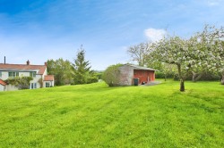 Images for Berhill, Ashcott, Somerset