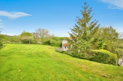 Images for Berhill, Ashcott, Somerset