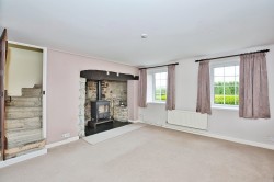 Images for Berhill, Ashcott, Somerset