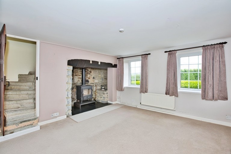 Images for Berhill, Ashcott, Somerset