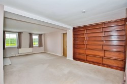 Images for Berhill, Ashcott, Somerset