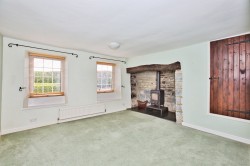 Images for Berhill, Ashcott, Somerset