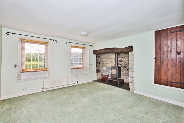 Images for Berhill, Ashcott, Somerset